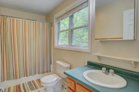 24 Amber Way Conway NH 03813