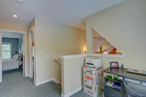 24 Amber Way Conway NH 03813