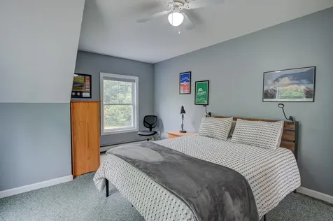 24 Amber Way Conway NH 03813