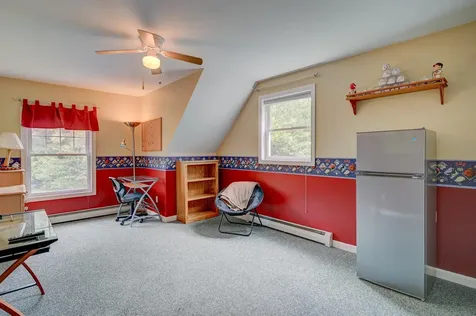 24 Amber Way Conway NH 03813
