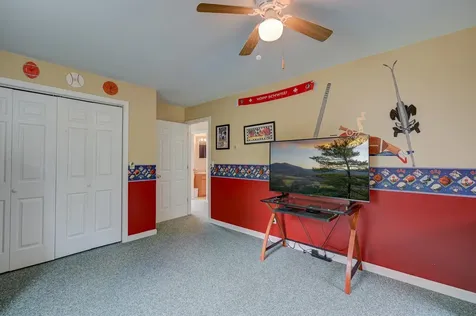 24 Amber Way Conway NH 03813