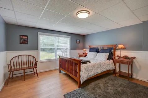 24 Amber Way Conway NH 03813