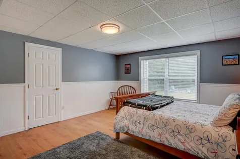 24 Amber Way Conway NH 03813