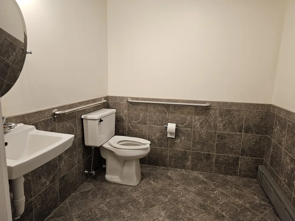 428 Main Street Keene NH 03431