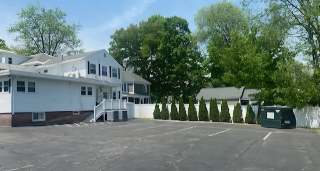 428 Main Street Keene NH 03431