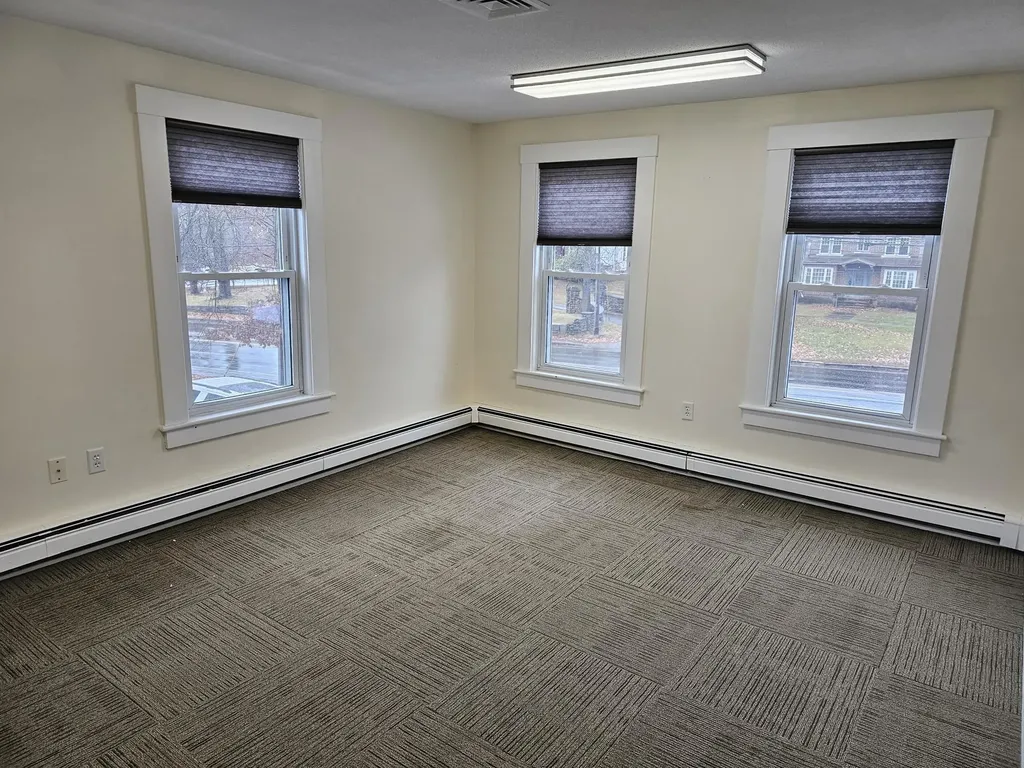 428 Main Street Keene NH 03431