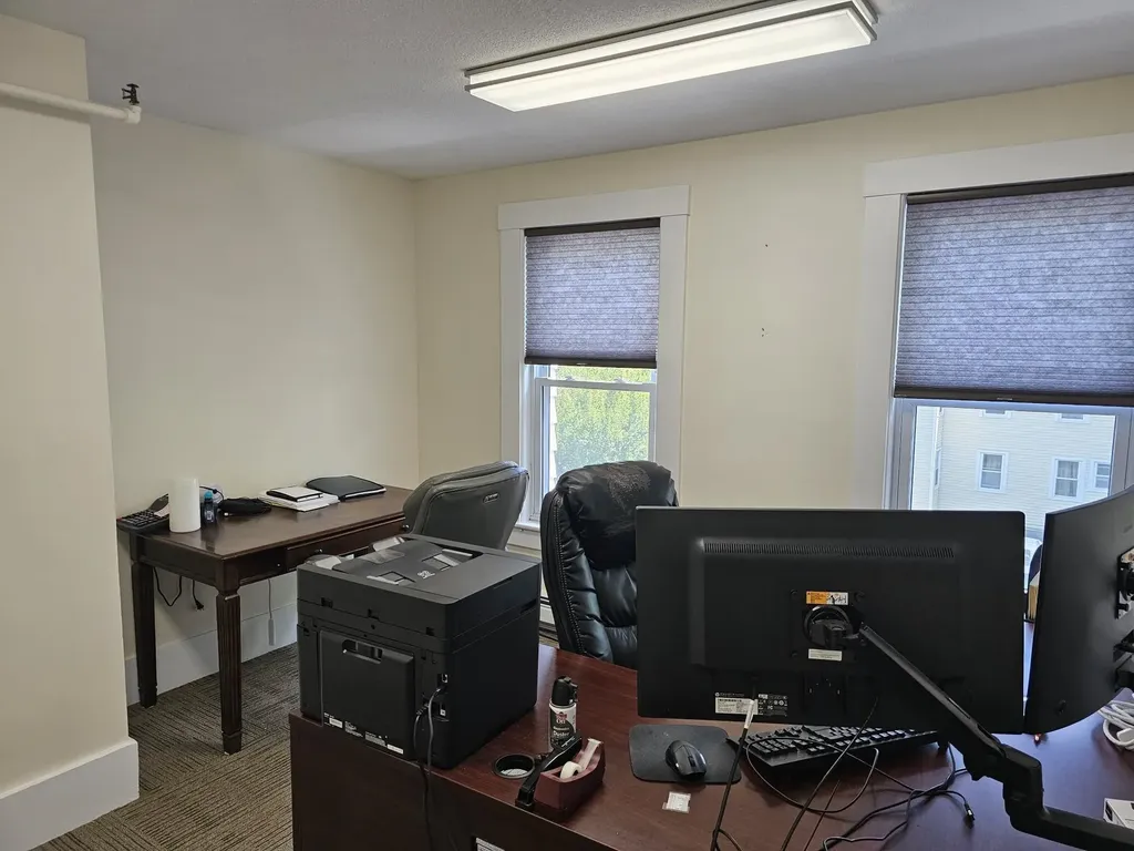 428 Main Street Keene NH 03431