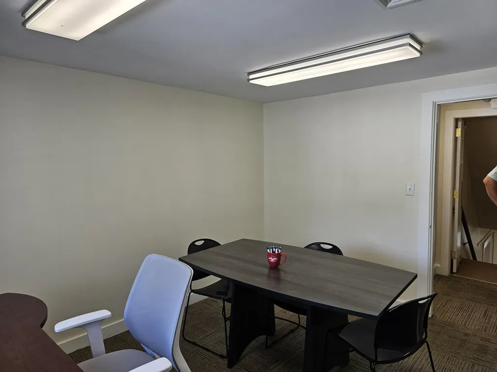 428 Main Street Keene NH 03431