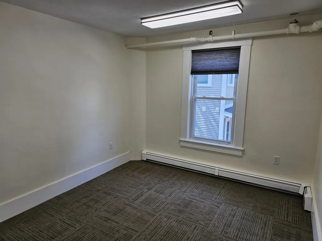 428 Main Street Keene NH 03431