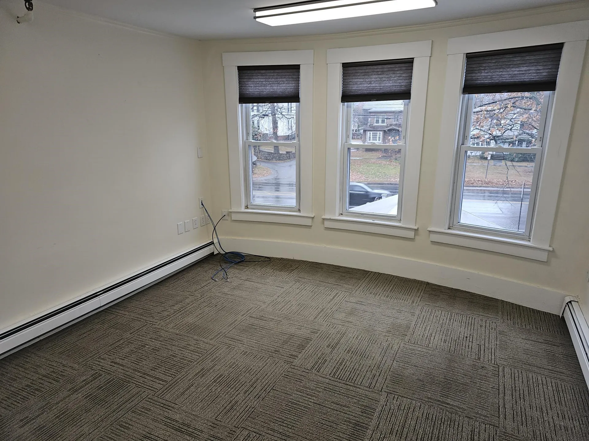 428 Main Street Keene NH 03431