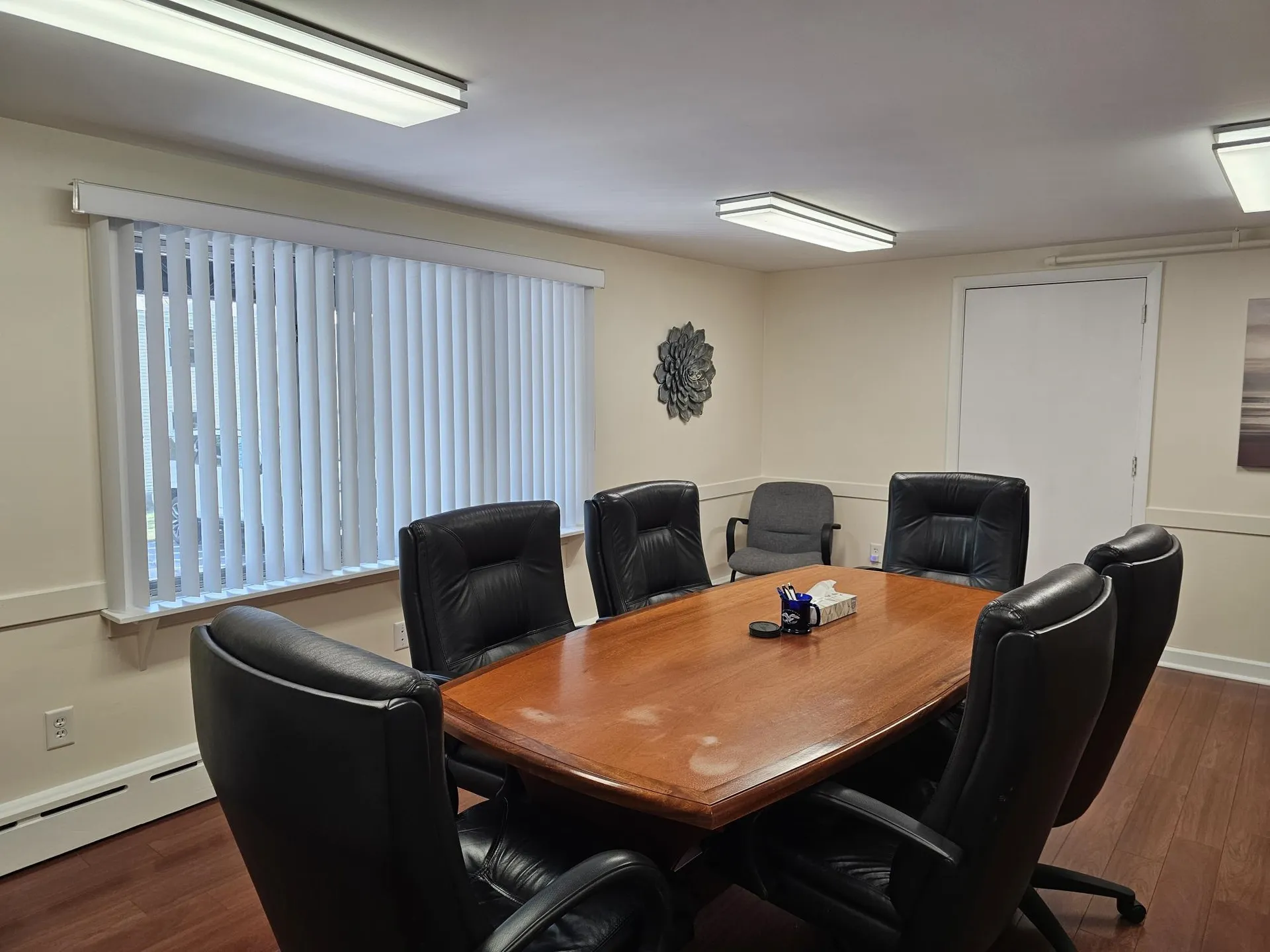 428 Main Street Keene NH 03431