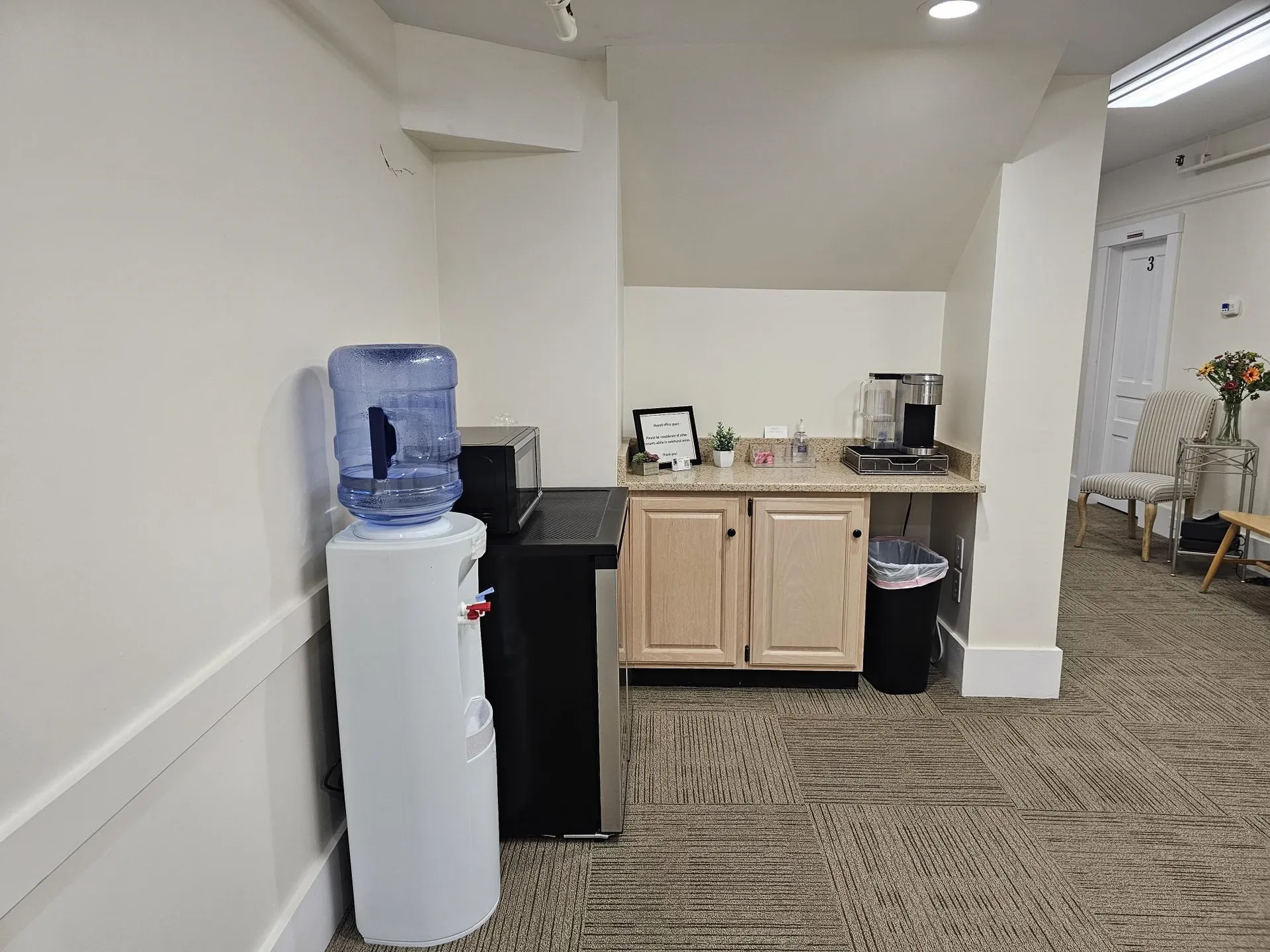 428 Main Street Keene NH 03431