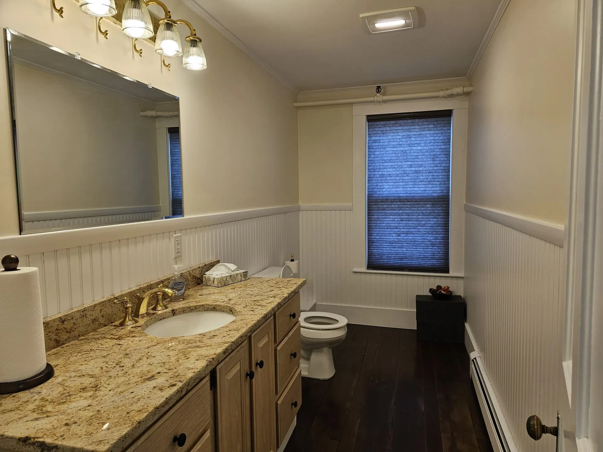 428 Main Street Keene NH 03431