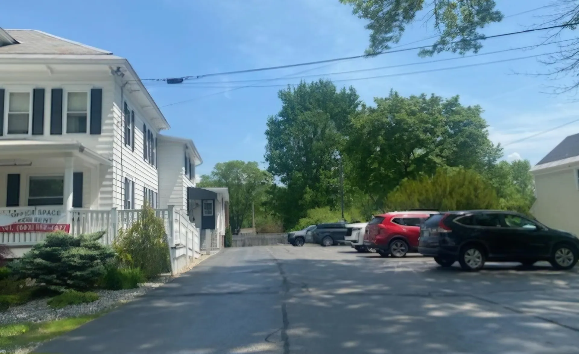 428 Main Street Keene NH 03431