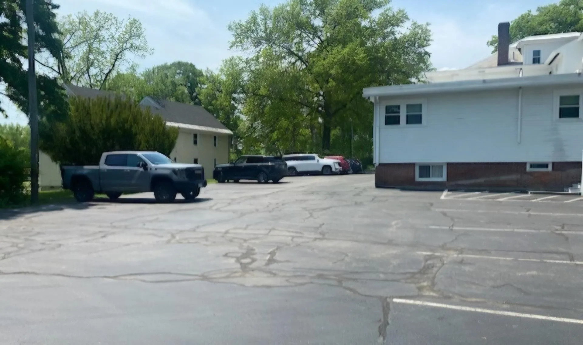 428 Main Street Keene NH 03431