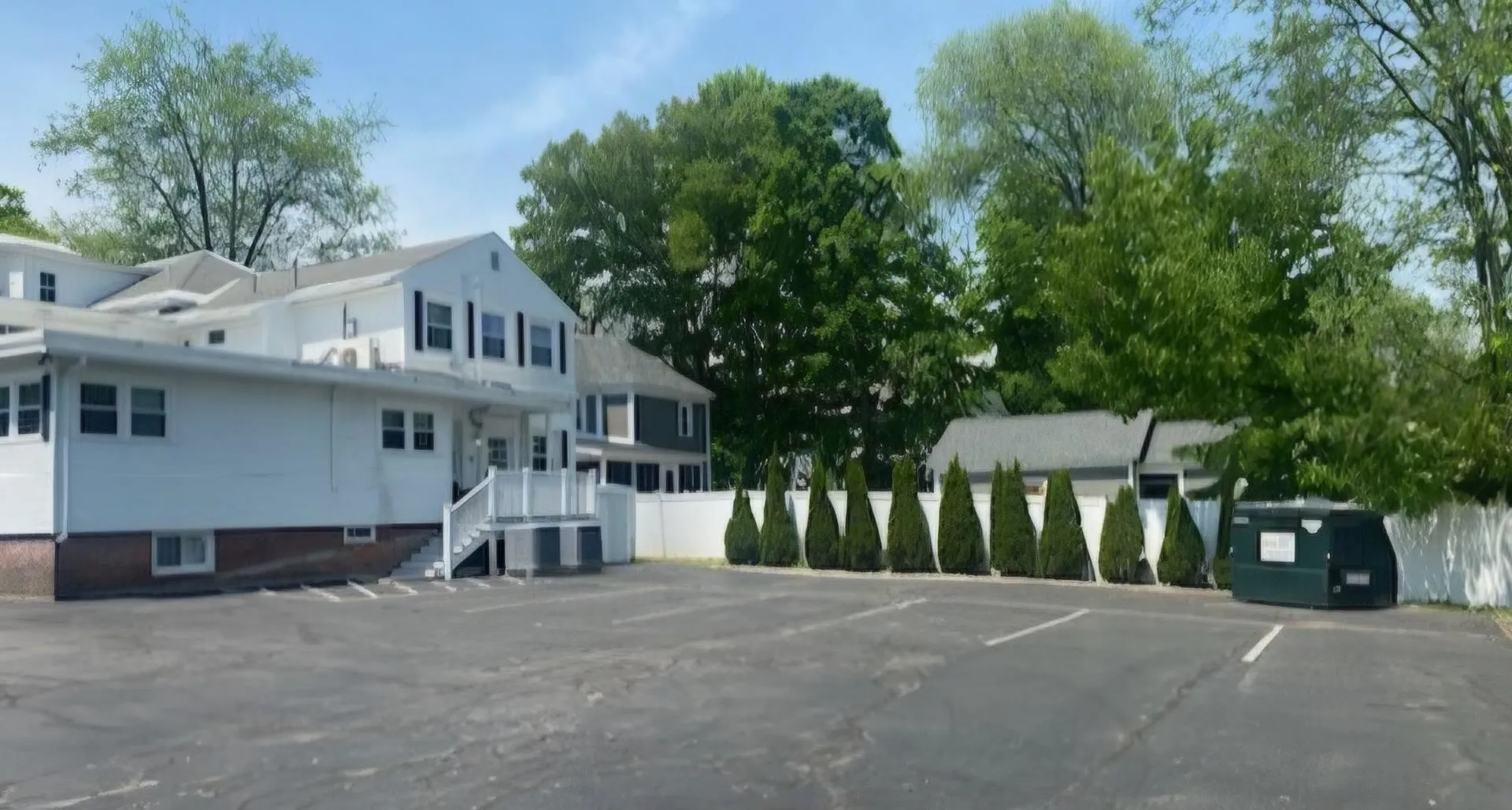 428 Main Street Keene NH 03431