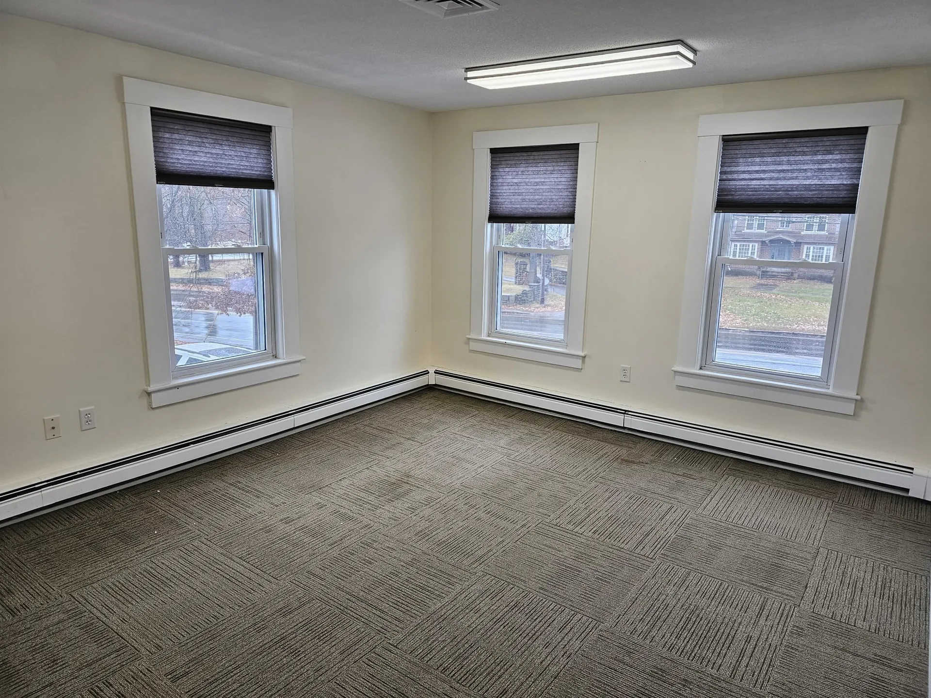 428 Main Street Keene NH 03431