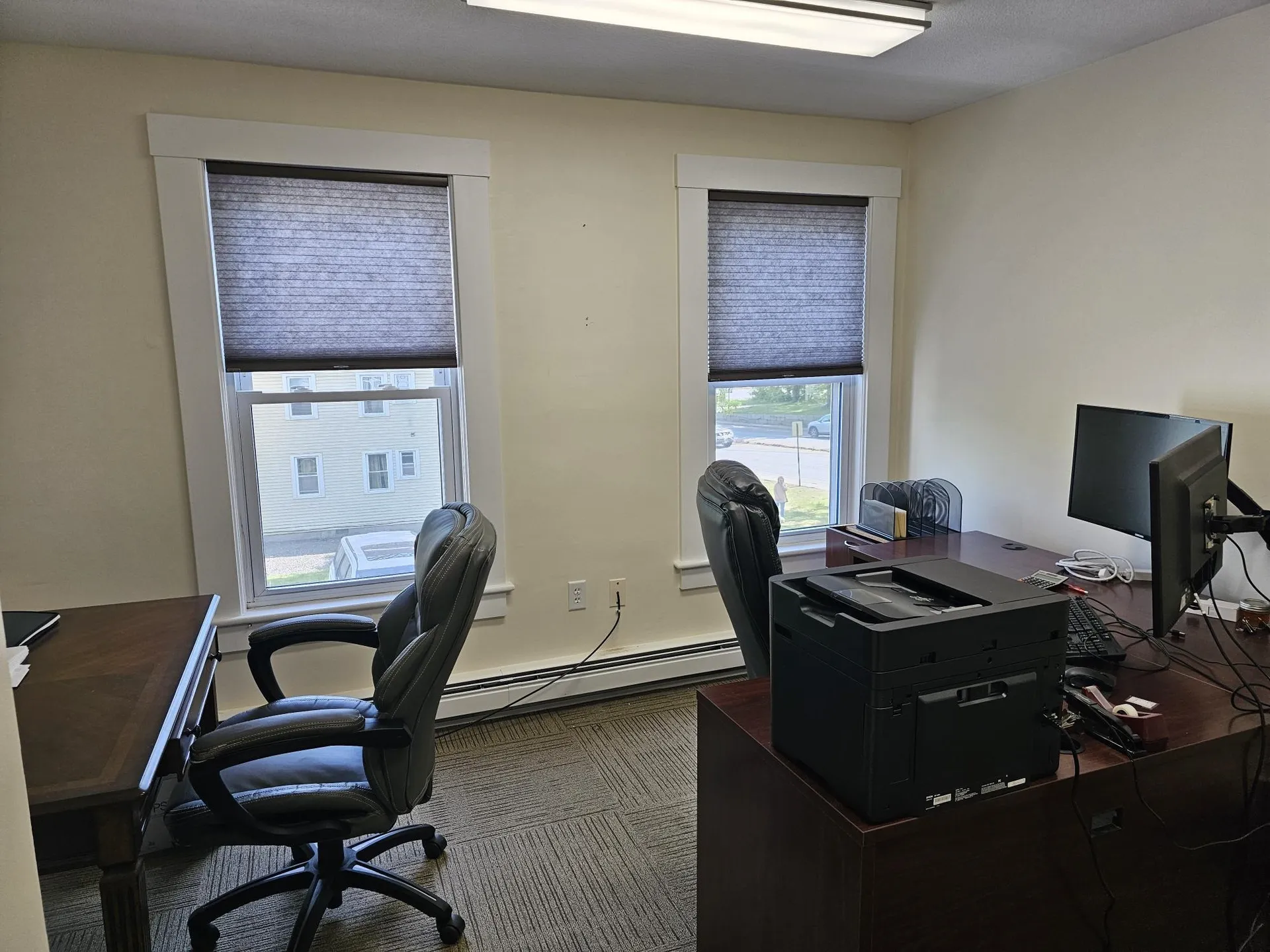 428 Main Street Keene NH 03431