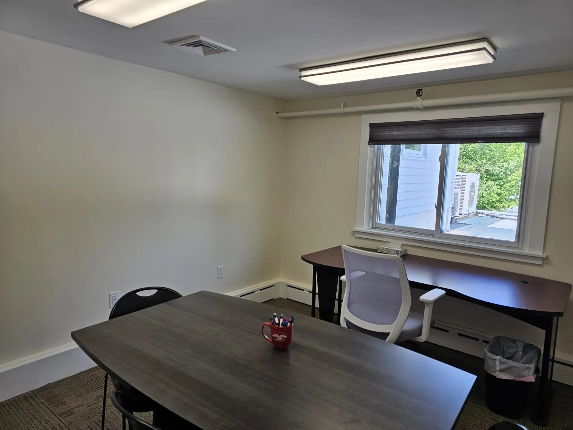 428 Main Street Keene NH 03431