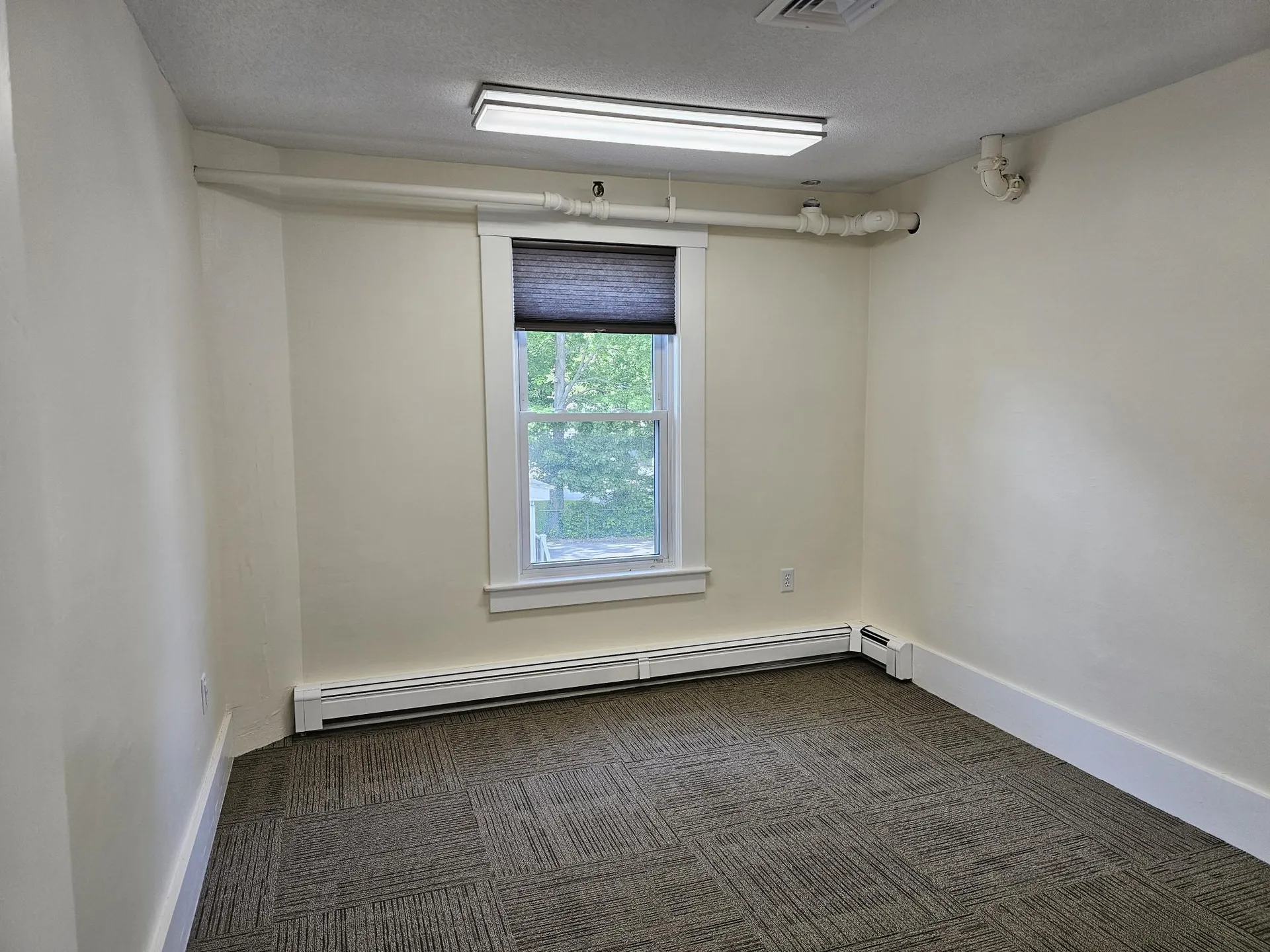 428 Main Street Keene NH 03431