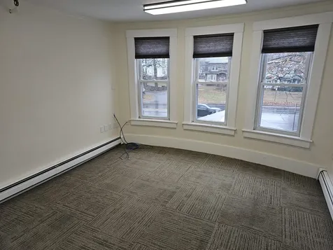 428 Main Street Keene NH 03431