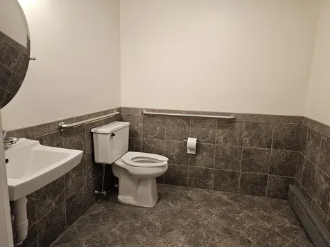 428 Main Street Keene NH 03431