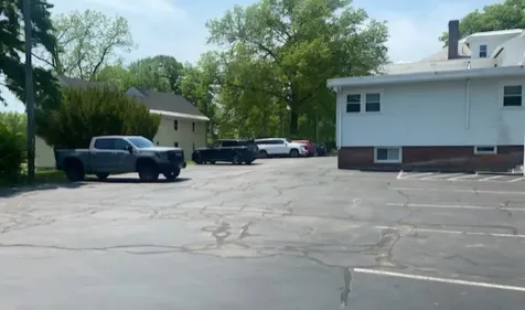 428 Main Street Keene NH 03431