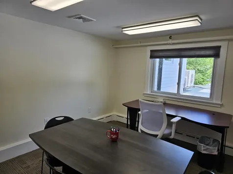 428 Main Street Keene NH 03431