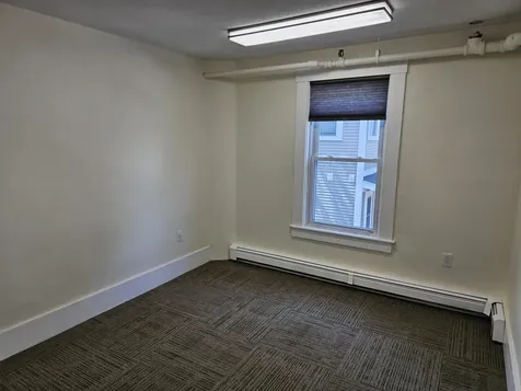 428 Main Street Keene NH 03431