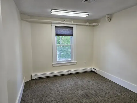 428 Main Street Keene NH 03431