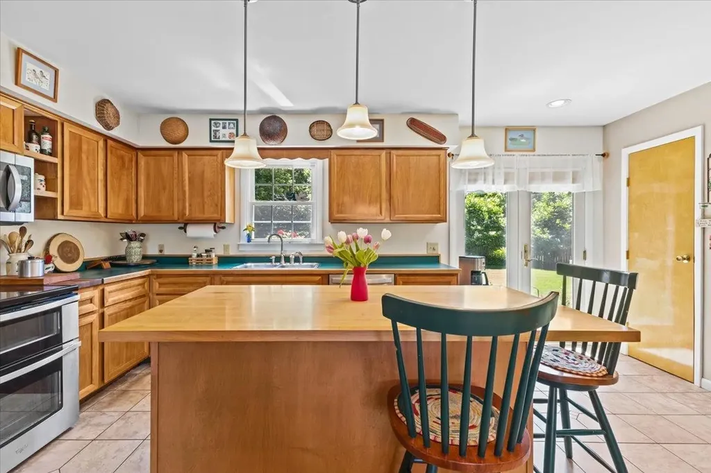 13 Orchard Terrace Essex Junction VT 05452