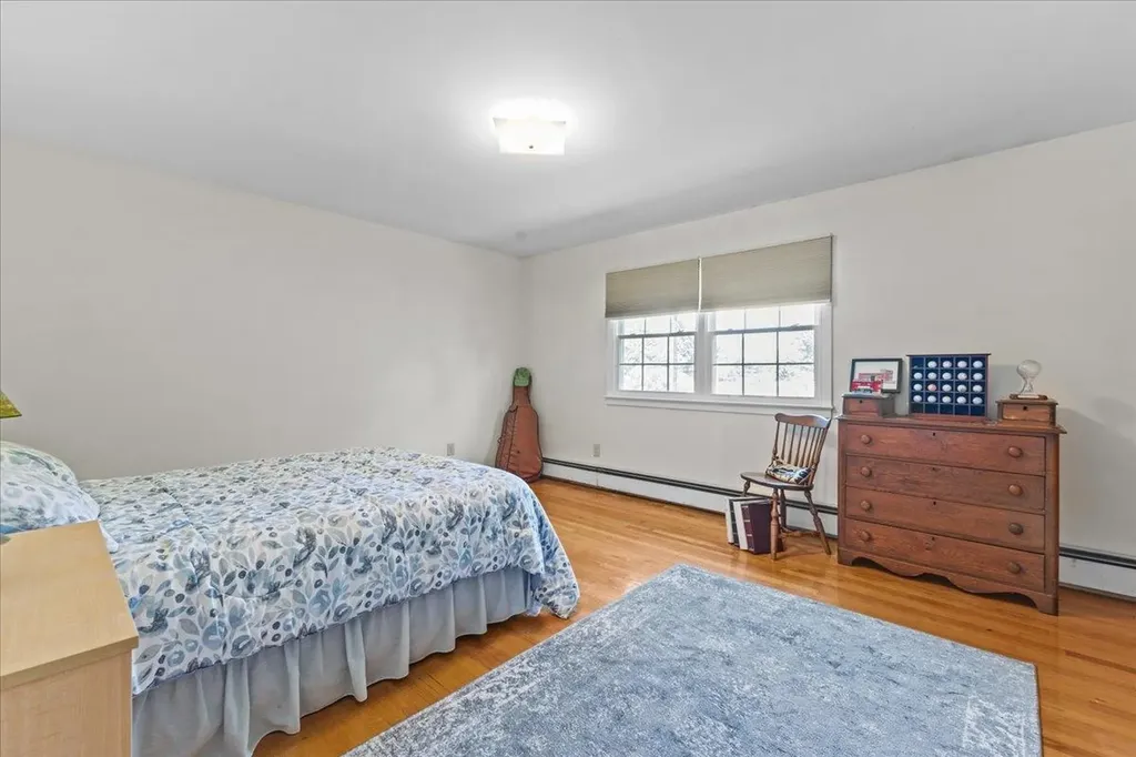 13 Orchard Terrace Essex Junction VT 05452