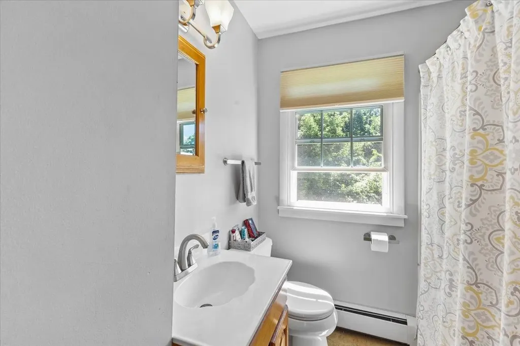 13 Orchard Terrace Essex Junction VT 05452