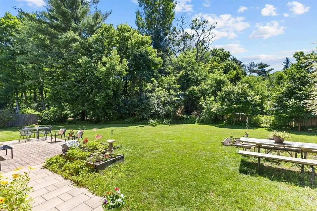 13 Orchard Terrace Essex Junction VT 05452