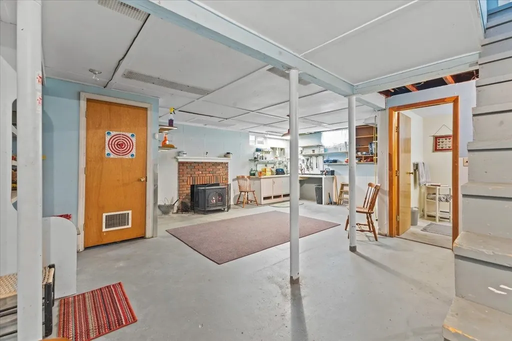 13 Orchard Terrace Essex Junction VT 05452