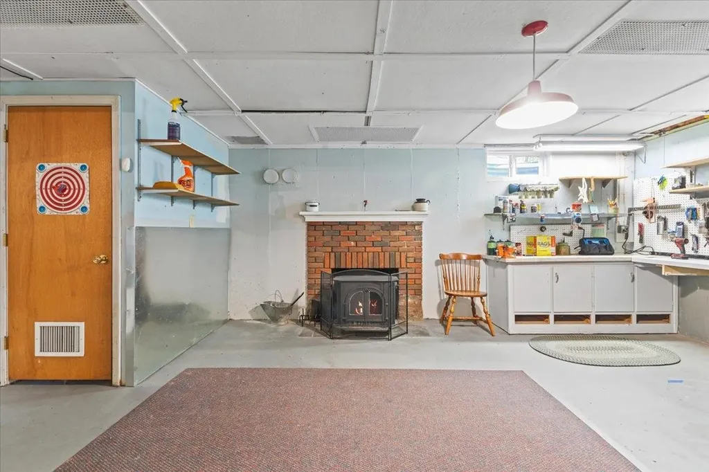 13 Orchard Terrace Essex Junction VT 05452