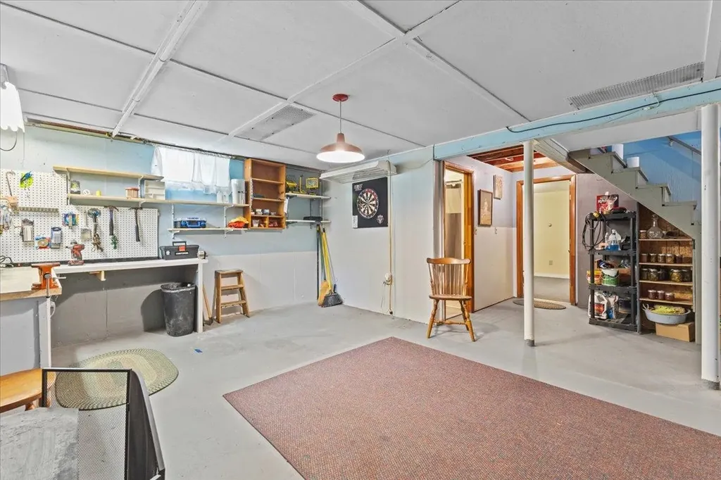 13 Orchard Terrace Essex Junction VT 05452