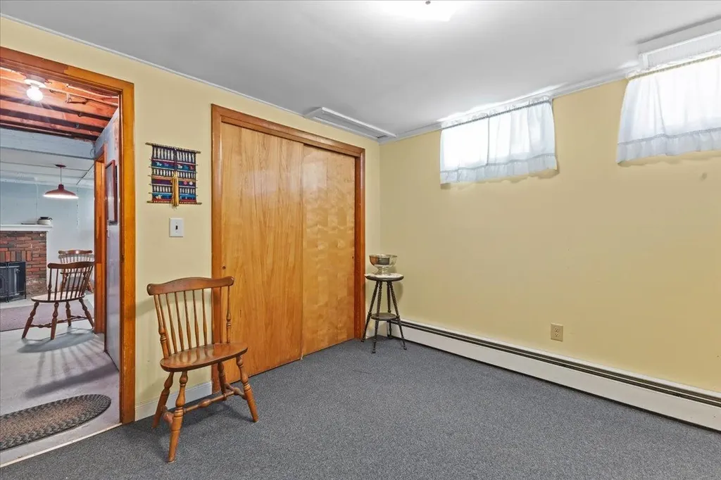13 Orchard Terrace Essex Junction VT 05452