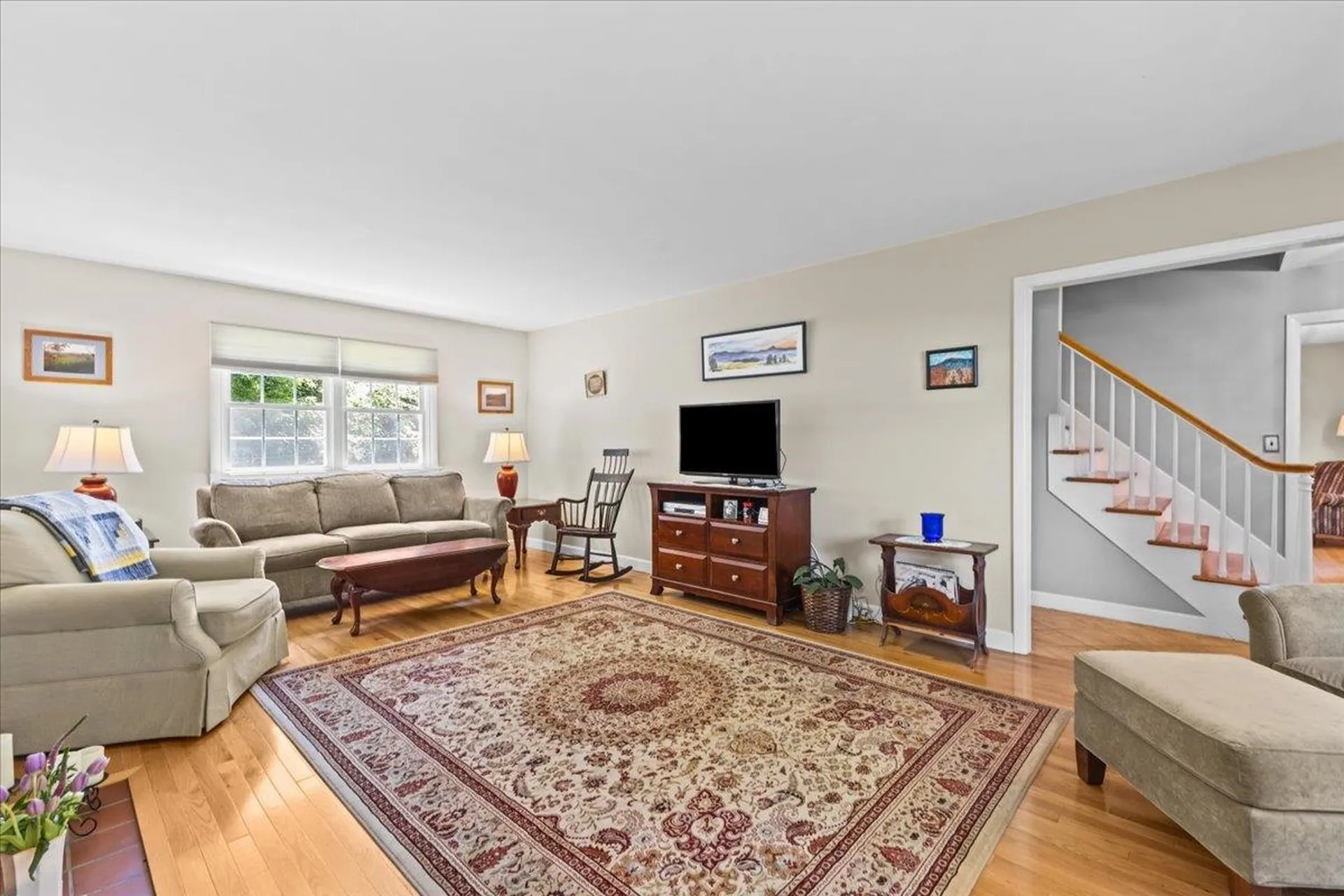 13 Orchard Terrace Essex Junction VT 05452