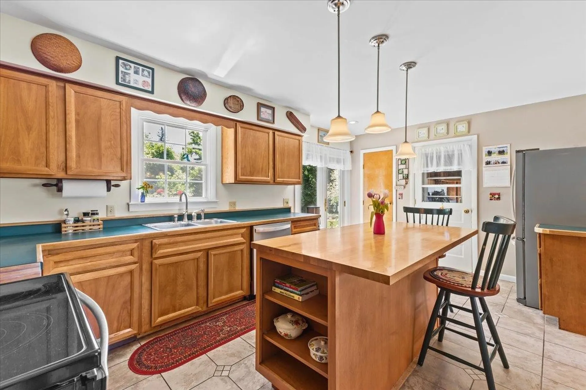 13 Orchard Terrace Essex Junction VT 05452
