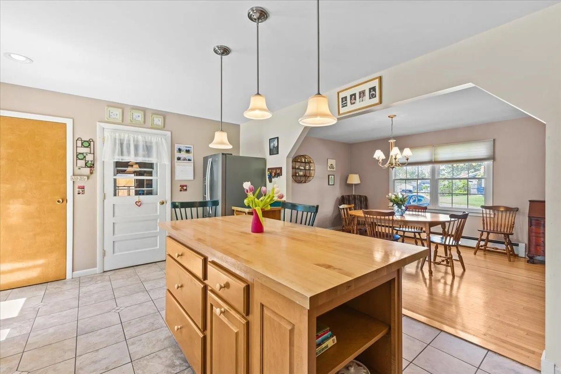 13 Orchard Terrace Essex Junction VT 05452
