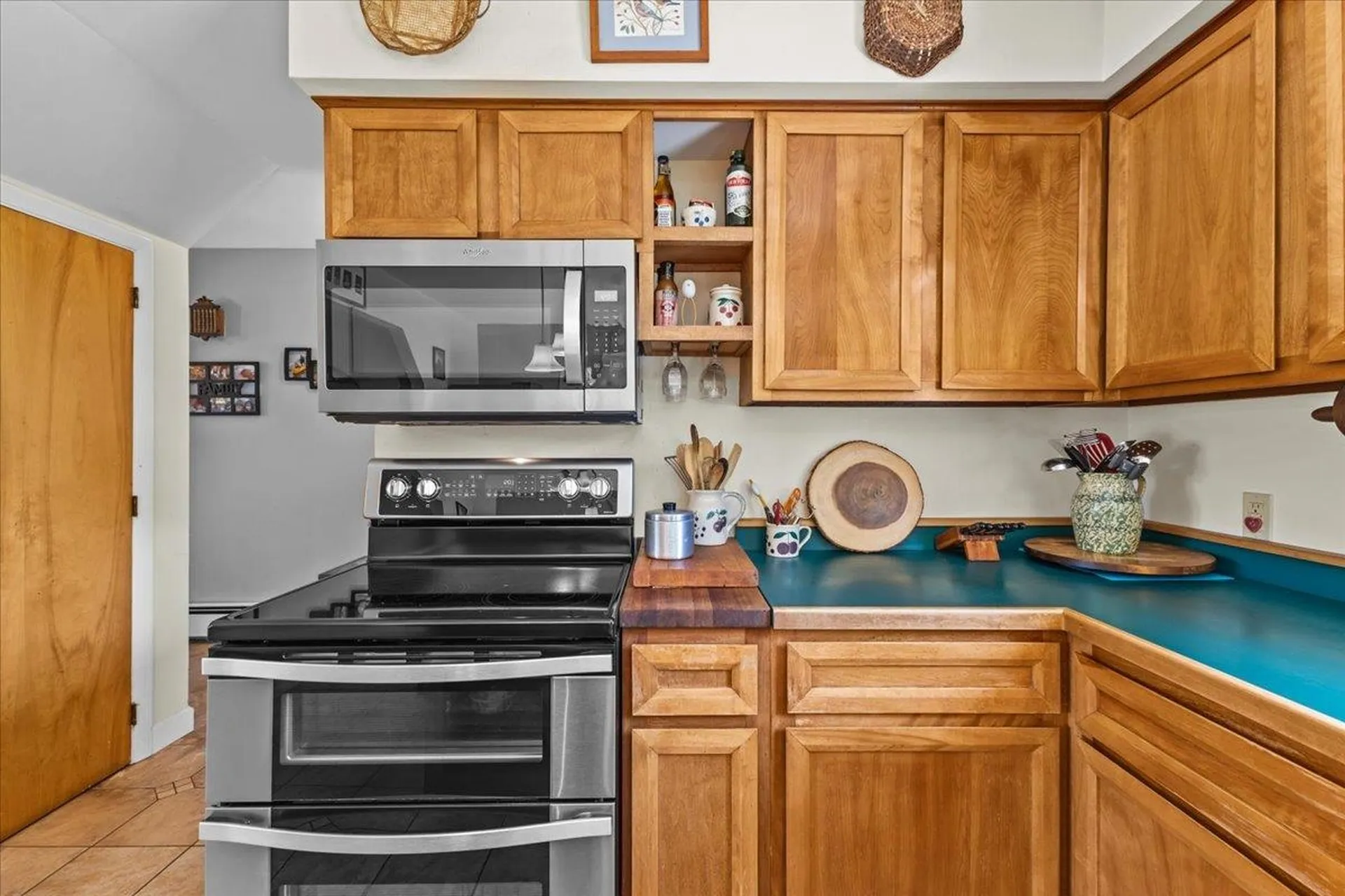13 Orchard Terrace Essex Junction VT 05452