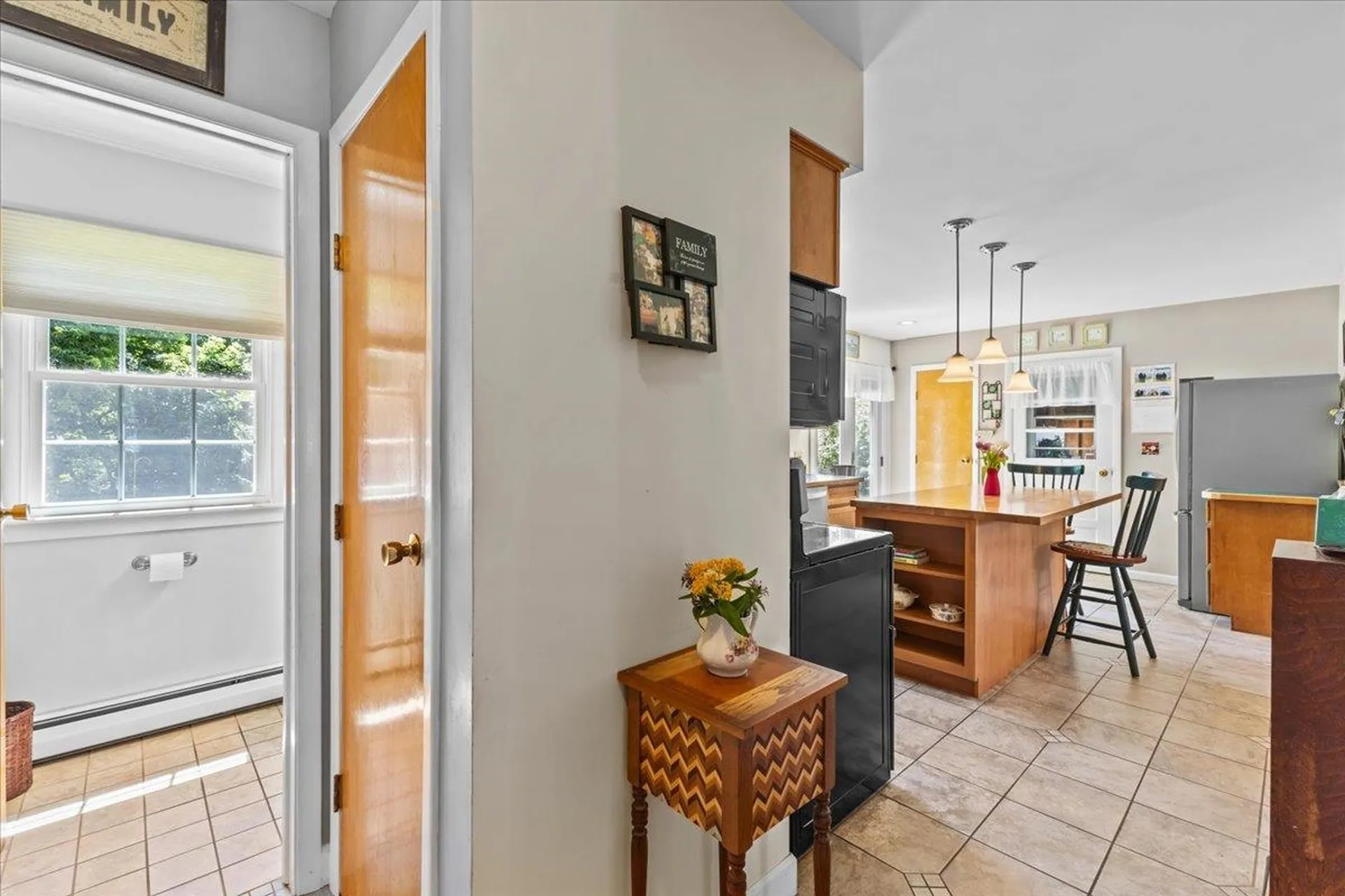13 Orchard Terrace Essex Junction VT 05452