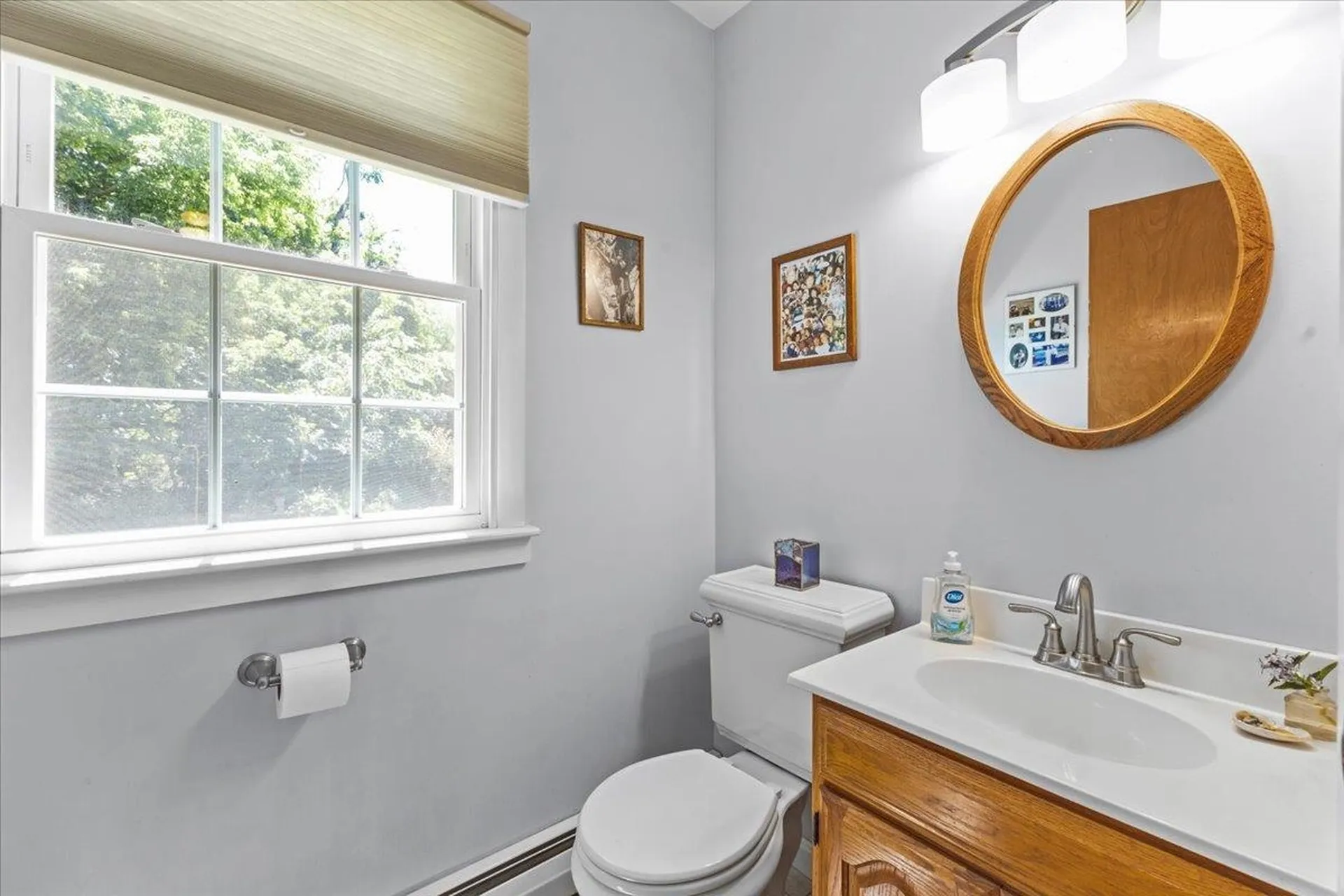 13 Orchard Terrace Essex Junction VT 05452