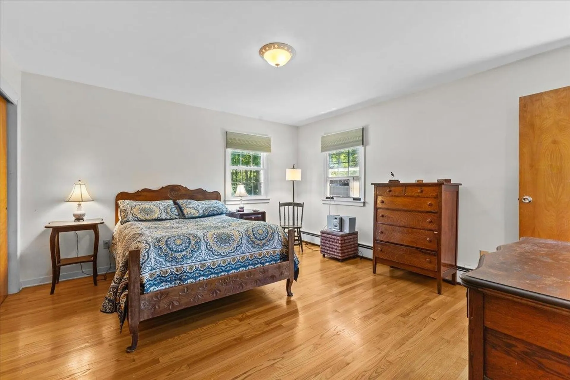 13 Orchard Terrace Essex Junction VT 05452