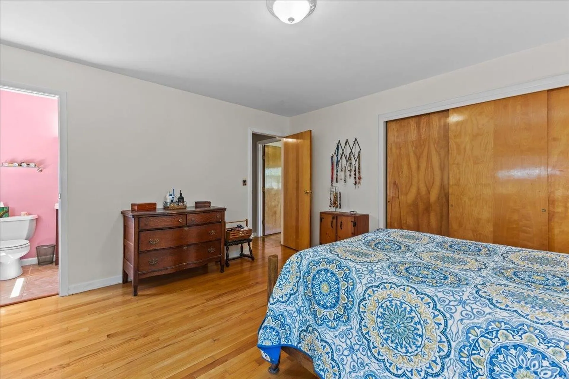 13 Orchard Terrace Essex Junction VT 05452
