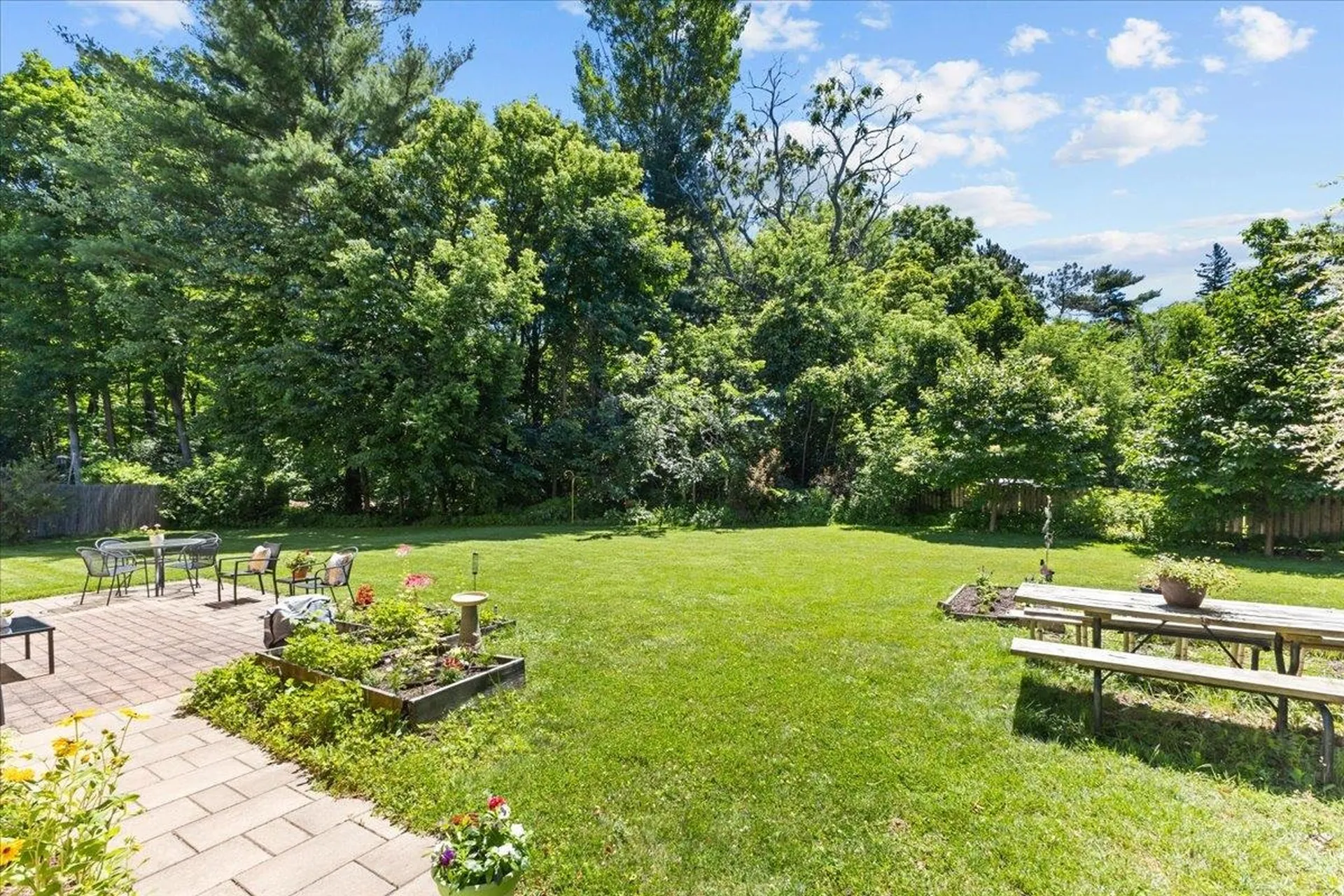 13 Orchard Terrace Essex Junction VT 05452