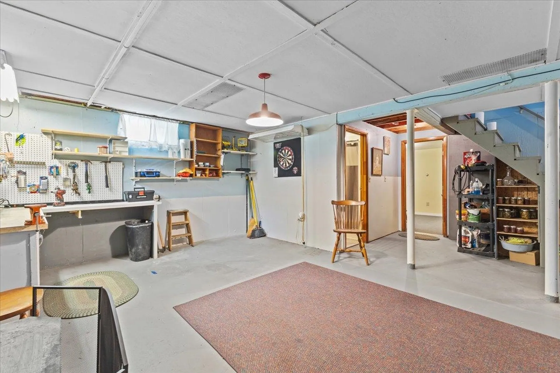 13 Orchard Terrace Essex Junction VT 05452
