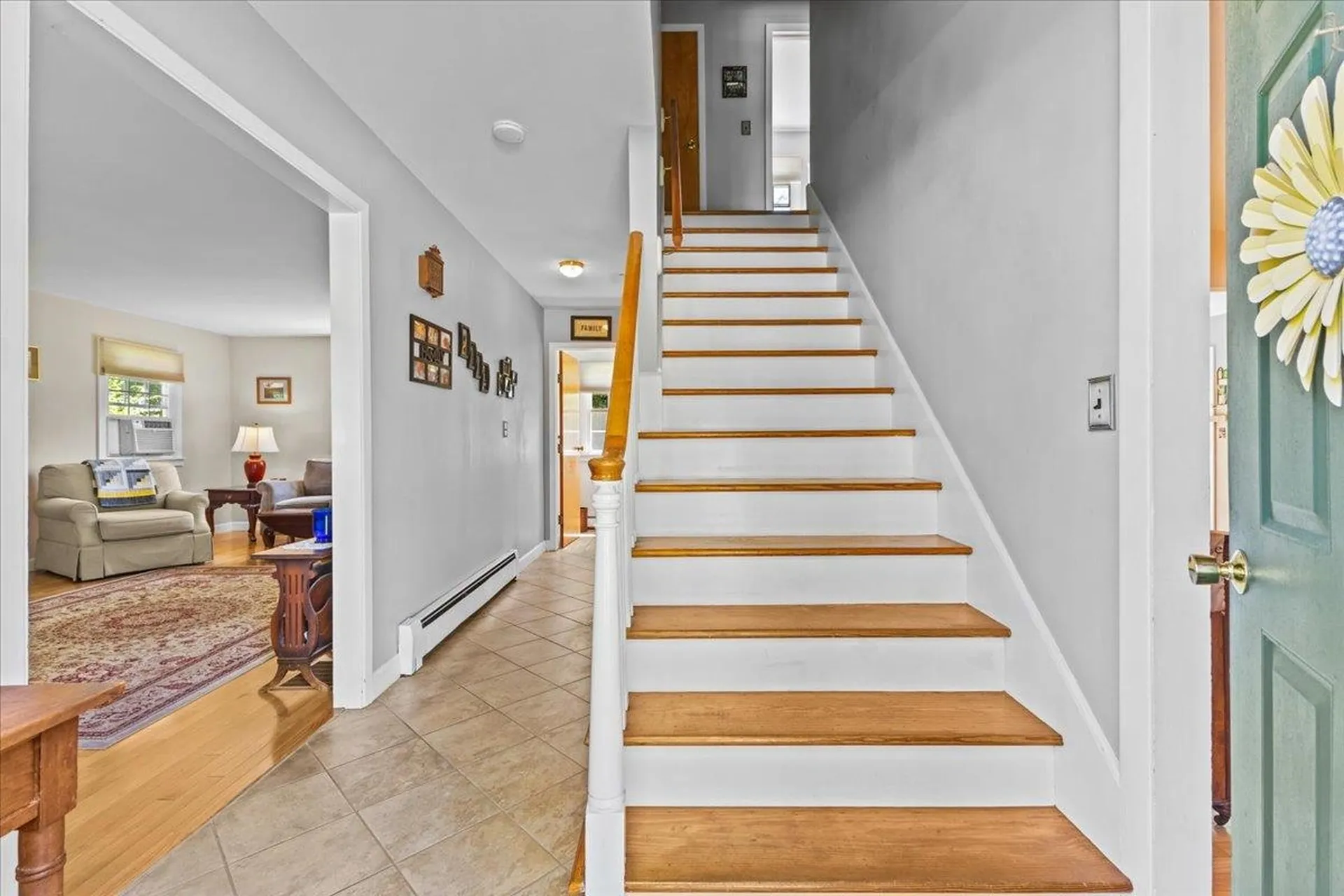 13 Orchard Terrace Essex Junction VT 05452