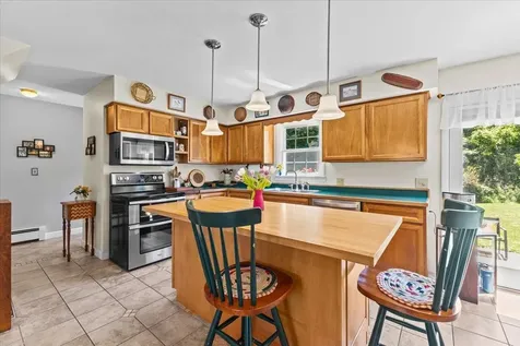 13 Orchard Terrace Essex Junction VT 05452